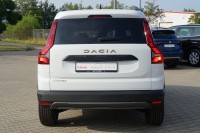 Dacia Jogger TCe 110