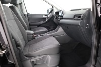 VW Caddy Maxi Style 1.5 TSI DSG