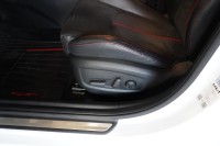 Kia pro_cee'd ProCeed 1.6 T-GDI GT