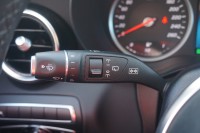 Mercedes-Benz C 200 C200 T-Modell Avantgarde Aut.