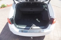 BMW 318 318d Advantage