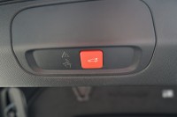 Peugeot 408 GT-Line 130 Aut.