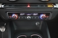 Audi A3 Sportback 35 TFSI S-Line