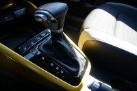 Kia Stonic 1.0 T-GDI M-Hybrid Spirit Aut.