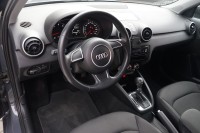 Audi A1 Sportback 1.4 TFSI S-Tronic