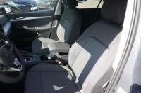 VW Golf VIII Variant 1.5 TSI DSG