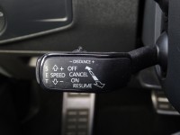 Seat Tarraco 2.0 TSI Xcellence 4Drive