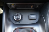 Toyota Yaris 1.6 GR 4WD