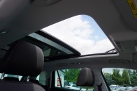 Skoda Kodiaq 1.5 TSI Drive 125
