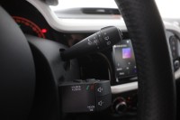 Renault Twingo SCe 75 Limited