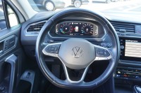 VW Tiguan Allspace 2.0 Elegance 4Motion