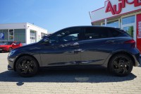 Hyundai i20 1.0 T-GDI Blackline