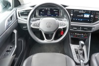 VW Taigo 1.0 TSI Style DSG