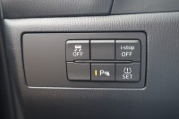 Mazda 3 Skyactiv-G 120 2.0 Sports-Line