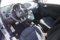 Abarth 595 1.4 T-Jet