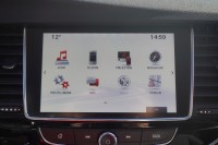 Opel Mokka X 1.4
