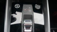 Audi A3 Sportback S-Line