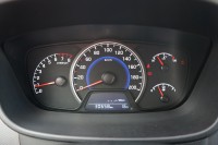 Hyundai i10 1.0 Select