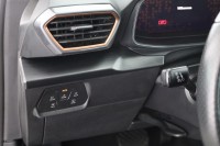 Cupra Leon ST 2.0 TDI DSG
