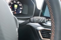 Cupra Leon ST 2.0 TSI 4Drive DSG