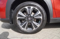 Suzuki SX4 S-Cross 1.4 M-Hybrid Comfort+ AllGrip