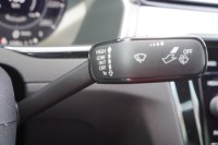VW Arteon 2.0 TSI DSG R-Line