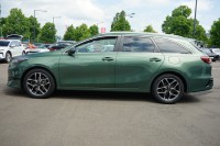 Kia cee'd Sporty Wagon Ceed SW 1.5 T-GDI AT