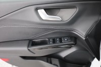 Ford Puma Titanium 1.0 EB