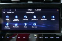 Hyundai Tucson 1.6 Prime Mild-Hybrid 2WD