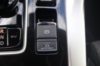 Mitsubishi Eclipse Cross 2.4 Hybrid 4WD