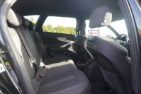 Audi A4 Avant 35 TDI S-tronic
