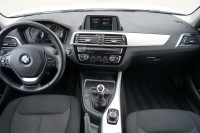 BMW 118 i Advantage