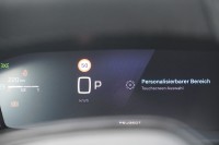 Peugeot 2008 PureTech 130 Aut.