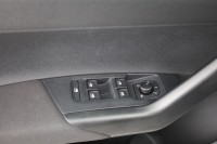 VW Taigo 1.5 TSI DSG