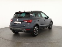Seat Arona 1.0 TSI FR