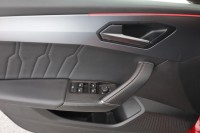 Cupra Leon 2.0 TSI DSG VZ
