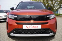 Opel Frontera 1.2 DI Turbo GS Hybrid Aut.