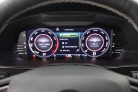 Skoda Superb Combi 2.0 TSI 4x4 SportLine