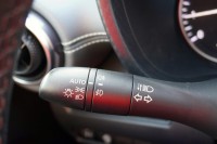 Nissan Juke 1.0 Tekna