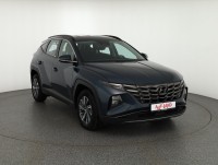 Hyundai Tucson 1.6 T-GDI Hybrid 2WD