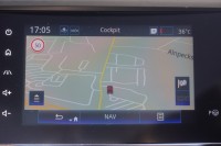 Renault Kadjar 1.3 TCE Black Edition
