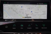 Peugeot 308 SW GT-Line PureTech 130 Aut.