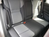 Nissan X-Trail 1.5 VC-T mHev N-Connecta Aut.