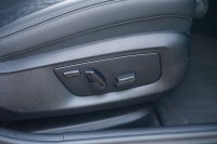 BMW 530 d xDrive M Sport