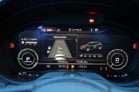 Audi A3 1.4 TFSI e-tron S-Tronic VC 18Z Leder