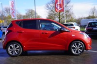 Hyundai i10 1.2 YES!