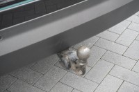 Skoda Kodiaq 2.0 TDI Style