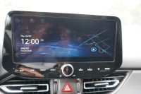 Hyundai i30 Kombi 1.5 N Line Mild-Hybrid