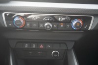 Audi A1 Sportback 30 1.0 TFSI advanced