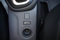 Renault Captur 1.2 TCe Intens ENERGY EDC